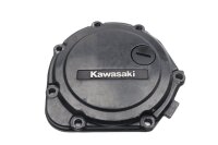 Engine cover left clutch cover ZXTOOB Kawasaki GPz 1100...