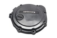 Engine cover left clutch cover ZXTOOB Kawasaki GPz 1100...