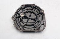 Cache-moteur gauche, cache-embrayage ZXTOOB Kawasaki GPz 1100 ZXT10E/E 95-98