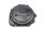 Cache-moteur gauche, cache-embrayage ZXTOOB Kawasaki GPz 1100 ZXT10E/E 95-98