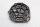 Cache-moteur gauche, cache-embrayage ZXTOOB Kawasaki GPz 1100 ZXT10E/E 95-98