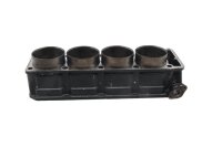 Blocco cilindri 4 cilindri camicie cilindri 1052 Kawasaki GPz 1100 ZXT10E/E 95-98