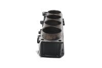 Blocco cilindri 4 cilindri camicie cilindri 1052 Kawasaki GPz 1100 ZXT10E/E 95-98