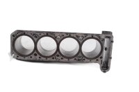 Blocco cilindri 4 cilindri camicie cilindri 1052 Kawasaki GPz 1100 ZXT10E/E 95-98