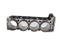 Blocco cilindri 4 cilindri camicie cilindri 1052 Kawasaki GPz 1100 ZXT10E/E 95-98