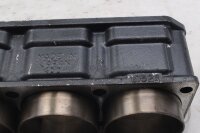 Blocco cilindri 4 cilindri camicie cilindri 1052 Kawasaki GPz 1100 ZXT10E/E 95-98