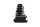 Blocco cilindri 4 cilindri camicie cilindri 1052 Kawasaki GPz 1100 ZXT10E/E 95-98