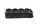 Blocco cilindri 4 cilindri camicie cilindri 1052 Kawasaki GPz 1100 ZXT10E/E 95-98