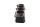 Blocco cilindri 4 cilindri camicie cilindri 1052 Kawasaki GPz 1100 ZXT10E/E 95-98