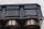 Blocco cilindri 4 cilindri camicie cilindri 1052 Kawasaki GPz 1100 ZXT10E/E 95-98