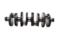 vilebrequin, bielle, arbre de transmission, maneton Kawasaki GPz 1100 ZXT10E/E 95-98