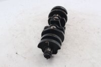 vilebrequin, bielle, arbre de transmission, maneton Kawasaki GPz 1100 ZXT10E/E 95-98