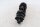 vilebrequin, bielle, arbre de transmission, maneton Kawasaki GPz 1100 ZXT10E/E 95-98