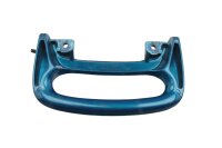 Porte-bagages, poignée de maintien, support de sacoche arrière Kawasaki GPz 1100 ZXT10E/E 95-98