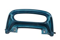 Porte-bagages, poignée de maintien, support de sacoche arrière Kawasaki GPz 1100 ZXT10E/E 95-98