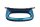 Porte-bagages, poignée de maintien, support de sacoche arrière Kawasaki GPz 1100 ZXT10E/E 95-98