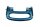 Porte-bagages, poignée de maintien, support de sacoche arrière Kawasaki GPz 1100 ZXT10E/E 95-98