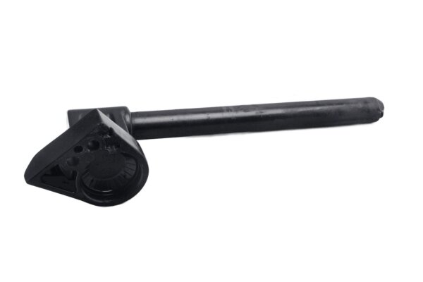 Collier de guidon droit Kawasaki GPz 1100 ZXT10E/E 95-98