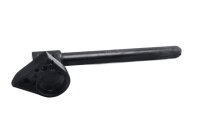 Right handlebar clip-on clamp Kawasaki GPz 1100 ZXT10E/E...