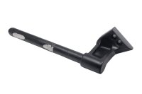 Right handlebar clip-on clamp Kawasaki GPz 1100 ZXT10E/E...
