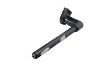 Collier de guidon droit Kawasaki GPz 1100 ZXT10E/E 95-98