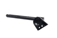 Collier de guidon droit Kawasaki GPz 1100 ZXT10E/E 95-98