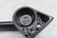 Collier de guidon droit Kawasaki GPz 1100 ZXT10E/E 95-98