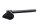 Collier de guidon droit Kawasaki GPz 1100 ZXT10E/E 95-98
