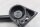 Collier de guidon droit Kawasaki GPz 1100 ZXT10E/E 95-98