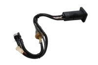 polttoainepumppu, polttoainesuodatin, bensiinipumppu KTM Duke 690 690DUKE/10 10-11