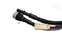 polttoainepumppu, polttoainesuodatin, bensiinipumppu KTM Duke 690 690DUKE/10 10-11