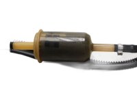 polttoainepumppu, polttoainesuodatin, bensiinipumppu KTM Duke 690 690DUKE/10 10-11