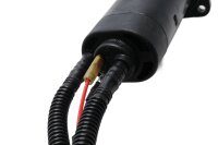 polttoainepumppu, polttoainesuodatin, bensiinipumppu KTM Duke 690 690DUKE/10 10-11