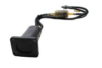 polttoainepumppu, polttoainesuodatin, bensiinipumppu KTM Duke 690 690DUKE/10 10-11