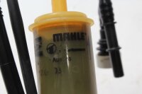 polttoainepumppu, polttoainesuodatin, bensiinipumppu KTM Duke 690 690DUKE/10 10-11