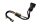 polttoainepumppu, polttoainesuodatin, bensiinipumppu KTM Duke 690 690DUKE/10 10-11