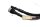 polttoainepumppu, polttoainesuodatin, bensiinipumppu KTM Duke 690 690DUKE/10 10-11
