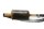 polttoainepumppu, polttoainesuodatin, bensiinipumppu KTM Duke 690 690DUKE/10 10-11