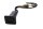 polttoainepumppu, polttoainesuodatin, bensiinipumppu KTM Duke 690 690DUKE/10 10-11