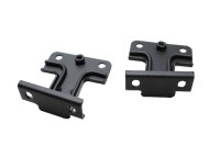 Holder Groza Defender 500 Set Mounting left right...