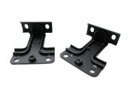 Holder Groza Defender 500 Set Mounting left right...