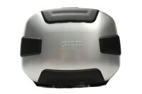 GIVI Trekker Monokey topboks sidekasser med...