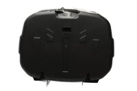 Top case GIVI Trekker Monokey avec platine de fixation Unbekannt Konvolut