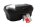 Top case GIVI Trekker Monokey avec platine de fixation Unbekannt Konvolut