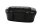Top case GIVI Trekker Monokey avec platine de fixation Unbekannt Konvolut