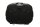 Top case GIVI Trekker Monokey avec platine de fixation Unbekannt Konvolut