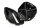 Top case GIVI Trekker Monokey avec platine de fixation Unbekannt Konvolut