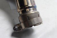 Avgasljuddämpare avgassystem Kawasaki ZX-10R 1000 P Ninja 23-23