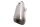 Auspuff Endtopf Schalldämpfer Husqvarna Supermoto 701 Euro 4 701 SM/17 17-20