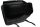 Leather saddlebags with lock and key Harley Davidson universell